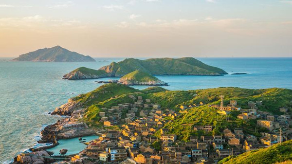 1539075497749008122.jpg 舟山.jpg