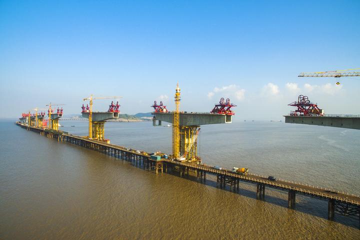 1539162137510075187.jpg 桥3.jpg