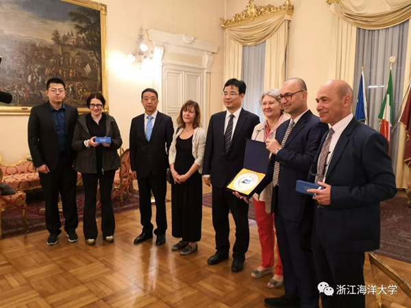 1538988692735022430.jpg 浙江海洋大学.jpg