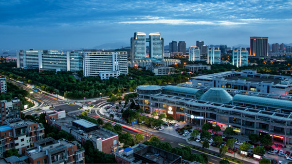 1539565376613017755.jpg 舟山.jpg