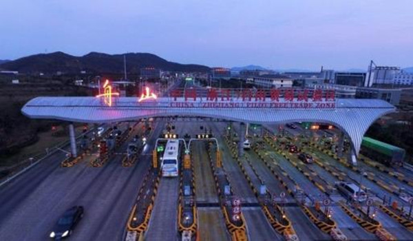 1540889005844001222.jpg 舟山.jpg