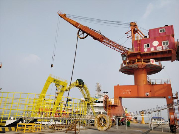 1540529299707095952.jpg 海缆.jpg