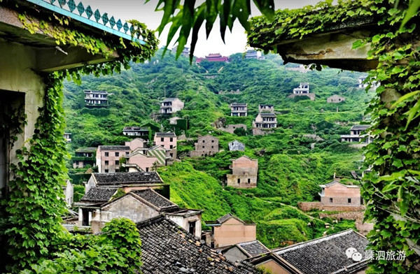 1542099527086025574.jpg 村庄2.webp.jpg