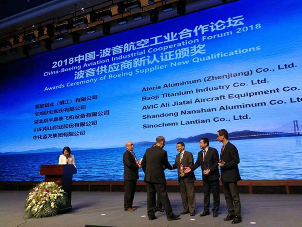 1541148980456043647.jpg 论坛.jpg