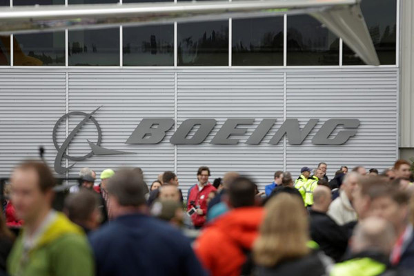 1541385765357021603.jpg 波音.jpg