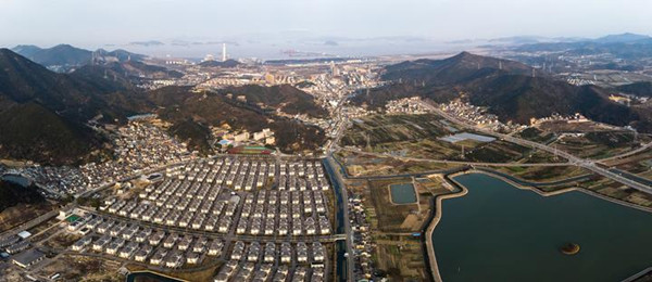 1542272336845092507.jpg 六横.jpg