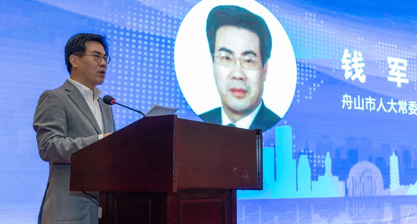 1541063568277052488.jpg 钱军.jpg