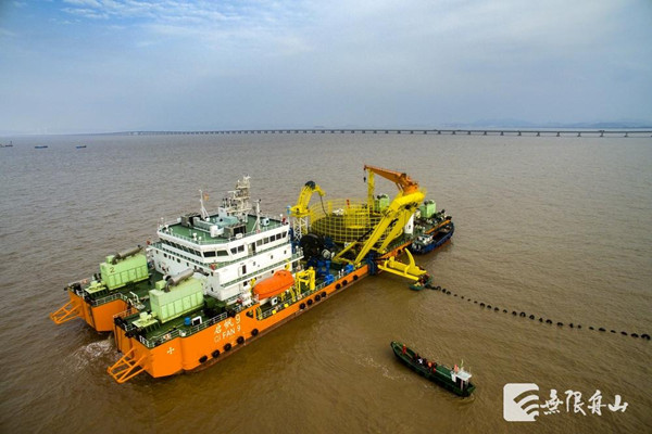 1542792015920050429.jpg 启帆9.jpg