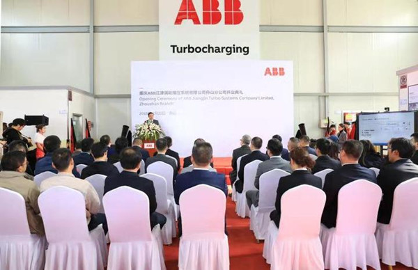 1543195888473067269.jpg 重庆.jpg