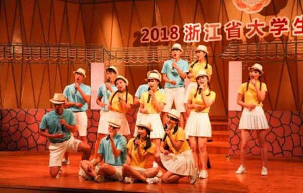 1543551729708015188.jpg 一等奖.jpg