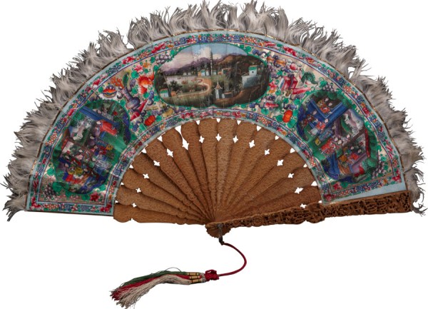 1545268488467095298.jpg 1.jpg