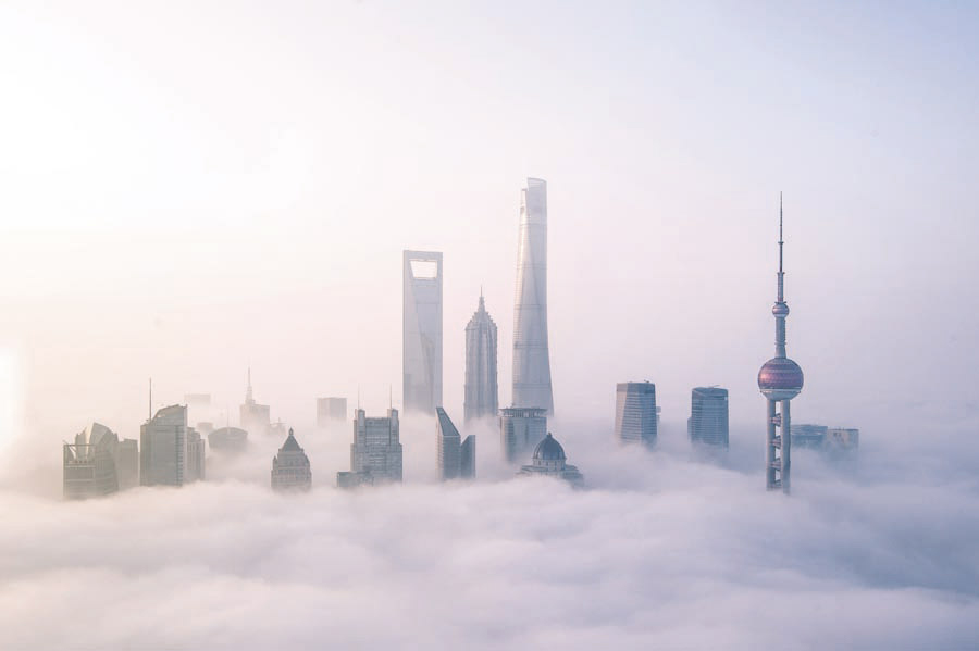 1545273129506085507.jpeg 1545273129506085507.jpeg