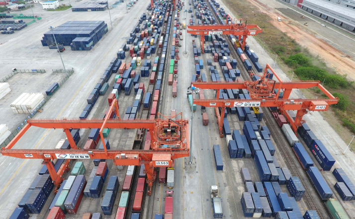 1545288116512084633.png 5c18af80a3107d4c81696894.png