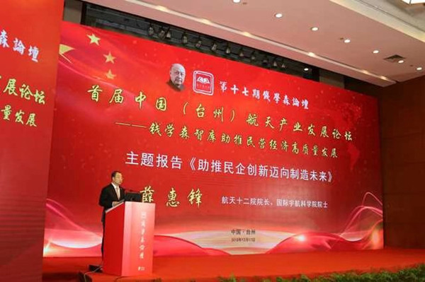 1545271551915050576.jpg 1545268437052044570_副本.jpg