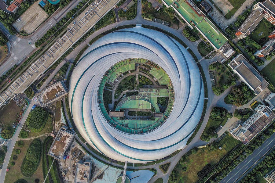 1545273202983029083.jpeg 1545273202983029083.jpeg