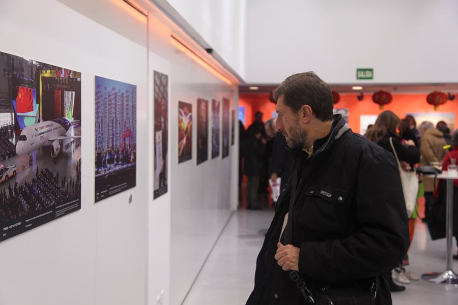 1545273243725087910.jpeg 1545273243725087910.jpeg