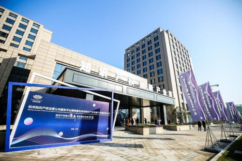 1545276244664026364.jpg 1545270102856078556 (1).jpg