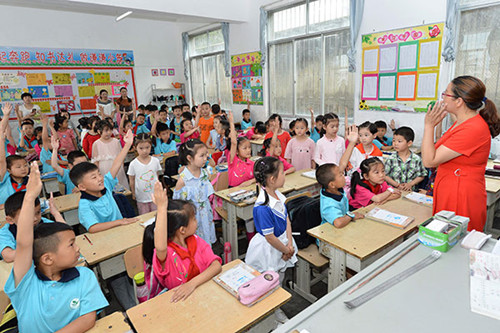 1545293789680009489.jpg 2266_副本.jpg