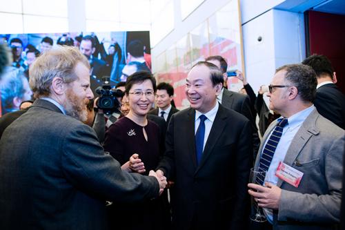 1545295029602045756.bmp 2272_副本.bmp