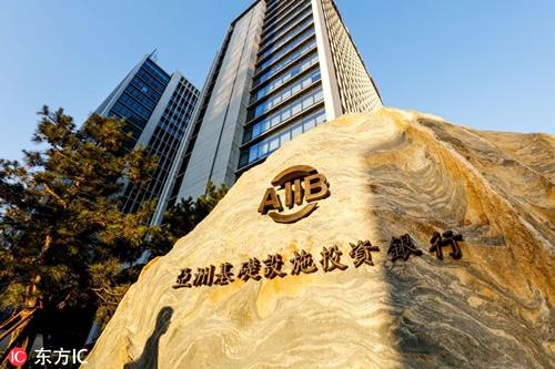 1545295105587018813.bmp 2273_副本.bmp