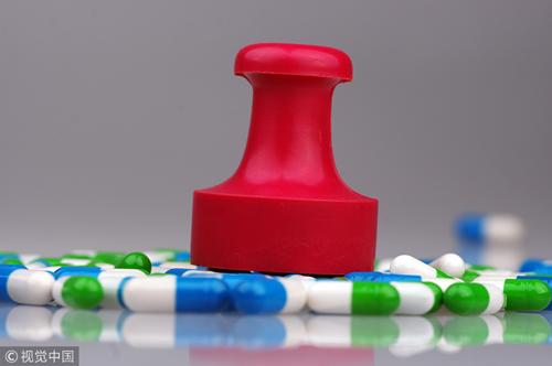 1545295195161045515.bmp 2274_副本.bmp