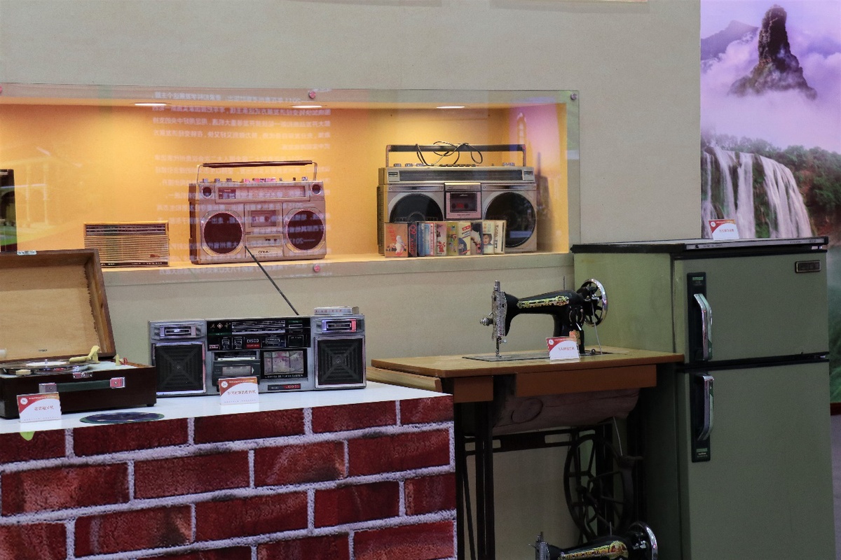 1545356578798055958.jpg 1545356578798055958.jpg