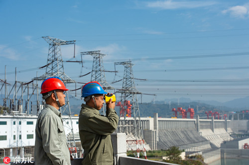 1545380293817098874.jpg 2283_副本.jpg