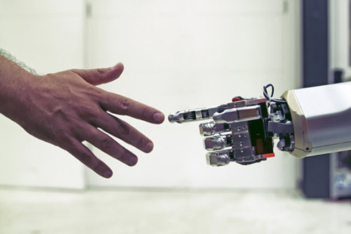 1545380748688078924.jpg 2285_副本.jpg