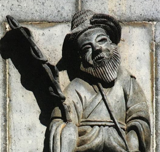 1484566222014056976.jpg 龙游砖雕_副本_副本.jpg