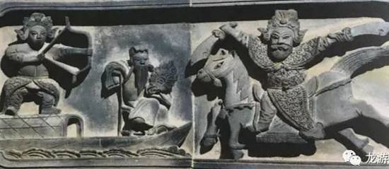 1484566122212069497.jpg 龙游砖雕2_副本.jpg