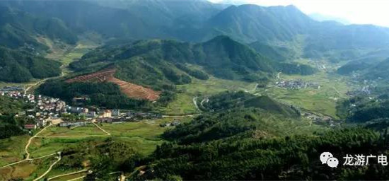 1484566166839068806.jpg 龙游砖雕3_副本.jpg