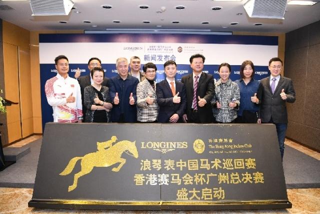 1545382990756033089.jpg u=3652669386,2668508077&fm=173&app=49&f=JPEG.jpg