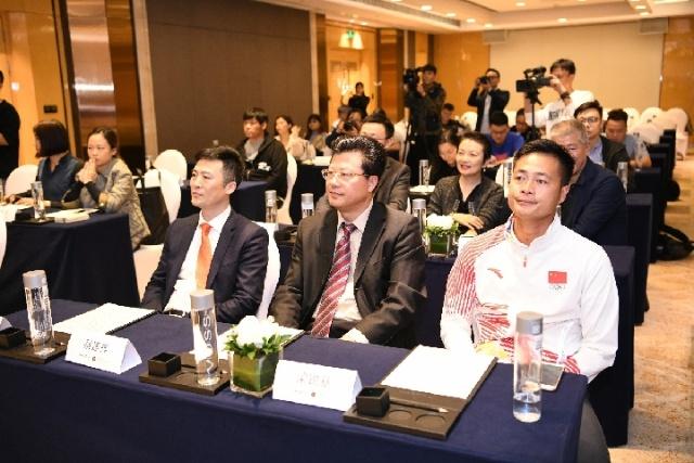 1545383016536029699.jpg u=620508034,566468884&fm=173&app=49&f=JPEG.jpg