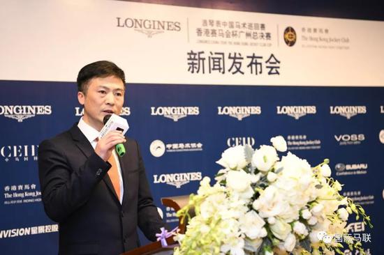 1545383032054084493.jpg 1545383032054084493.jpg