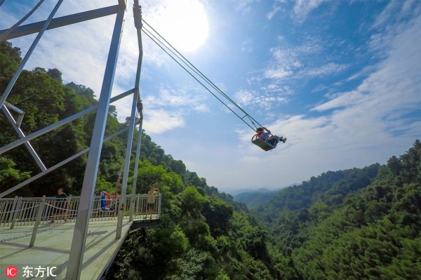 1545615130226024199.jpg 1.jpg