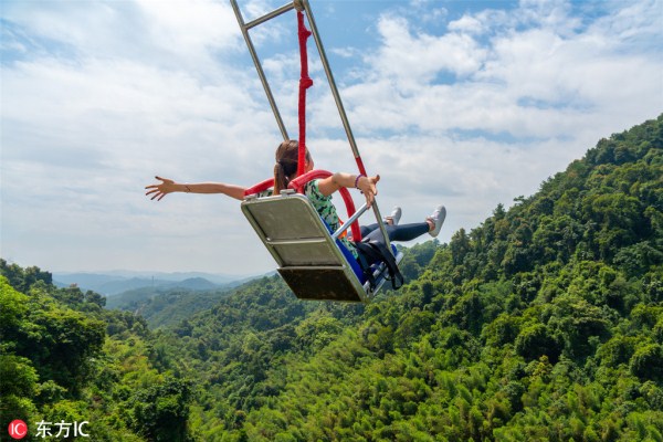 1545615189151044791.jpg 5.jpg