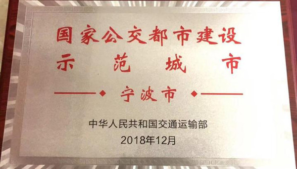 1545615502927011038.jpg 1545273833949027245.jpg