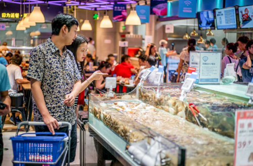 1545639995145091210.png 2291_副本.png