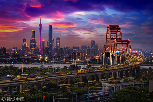 1545640030109065419.png 2293_副本.png