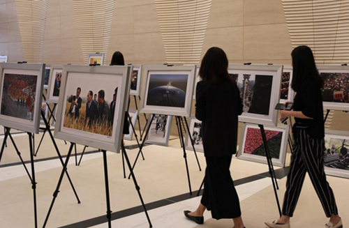 1545640046482075240.png 2294_副本.png