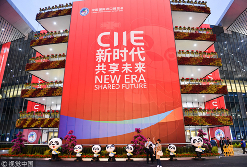 1545640061426017493.png 2295_副本.png