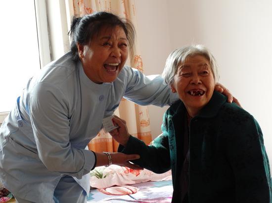 1545614246314040125.jpg 286ed488c7cf1d86ebaf24.jpg