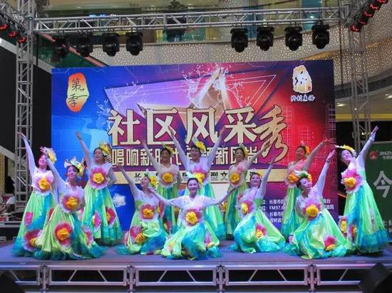 1545614278655015661.jpg 286ed488c7cf1d86ebc625.jpg