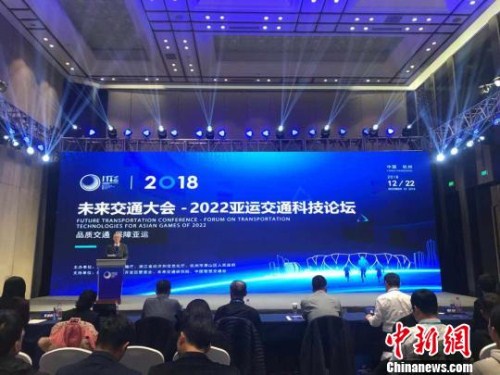 1545702333418065626.jpg 1545636046552054406.jpg