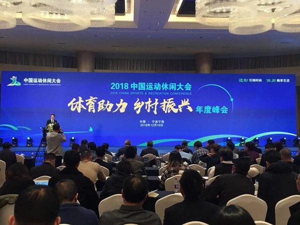 1545703119770037661.jpg 1545616270126072342.jpg