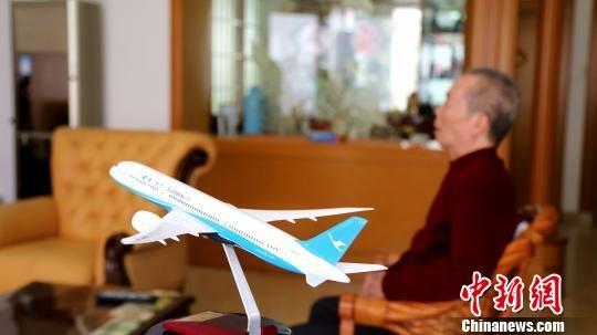 1545703342726092427.jpg 1545698097073047574.jpg