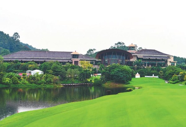 1545702225727005737.jpg 1_副本.jpg