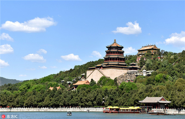 1531126404947024220.png 图片1.png