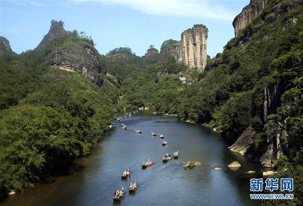 1532655602434015640.jpg 1123129660_15316996017561n_副本.jpg