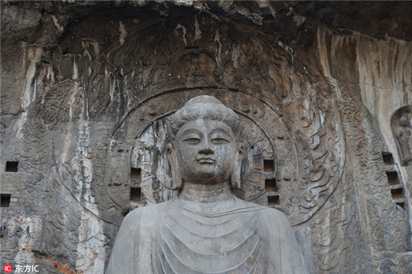 1531127001531036898.png 图片5.png